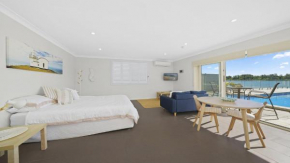 HIBBARD HAVEN